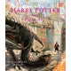 Edisi Ilustrasi Harry Potter dalam Piala Api