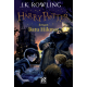 Siri Harry Potter dengan Batu Hikmat