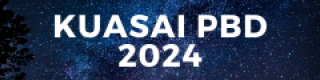 Kuasai PBD 2024 KSSM