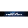 Dickens Publishing Ltd