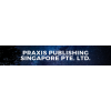 Praxis Publishing Singapore Pte. Ltd.