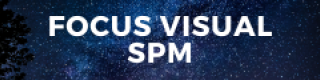 Focus Visual SPM