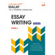 Cambridge IGCSE™ Malay As A Foreign Language Essay Writing Penulisan