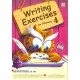 Writing Exercises for Primary 4