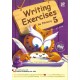 Writing Exercises for Primary 5
