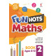 Fun HOT Maths Book 2