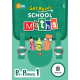 Get Ready to School Maths Pre-Primary 1