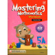 Mastering Mathematics Workbook Primary 5A