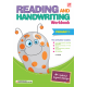 Reading and Handwriting Primary 1