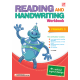Reading and Handwriting Primary 3