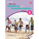 Master Synthesis and Transformation Primary 5