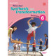 Master Synthesis and Transformation Primary 6