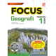 Focus KSSM 2023 Geografi Tingkatan 1