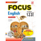 Focus KSSM 2023 English Form 1.2.3