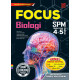 Focus SPM 2023 Biologi Tingkatan 4.5