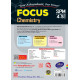 Focus SPM 2023 Chemistry Form 4.5