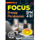 Focus SPM 2023 Prinsip Perakaunan