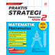 Praktis Strategi 2023 KSSM Matematik Tingkatan 2