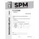 Skor A+ SPM Kertas Model 2023 Bahasa Melayu