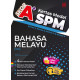 Skor A+ SPM 2023 Bahasa Melayu