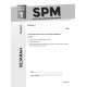 Skor A+ SPM Kertas Model 2023 Sejarah