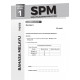 Skor A+ SPM Kertas Model 2023 Ujian Lisan Bahasa Melayu