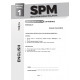 Skor A+ SPM Kertas Model 2023 Ujian Lisan English