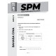 Skor A+ SPM Kertas Model 2023 华文