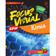 Focus Visual SPM KSSM 2024 Kimia