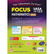 Focus KSSM 2024 Mathematics Form 1.2.3