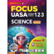 Focus KSSM 2024 Science Form 1.2.3