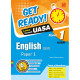 Get Ready! UASA 2024 English Paper 1 Form 1