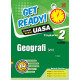 Get Ready! UASA 2024 Geografi Tingkatan 2