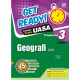 Get Ready! UASA 2024 Geografi Tingkatan 3