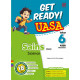 Get Ready! UASA 2024 Sains Tahun 6