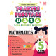 Praktis Prestasi UASA 2024 Mathematics Year 5