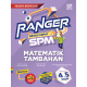 Ranger Revisi Cepat SPM 2024 Matematik Tambahan Tingkatan 4.5