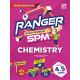 Ranger Quick Revision SPM 2024 Chemistry Form 4.5