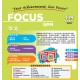 Focus KSSM 2020 Tingkatan 4 Bahasa Cina