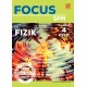Focus KSSM 2020 Tingkatan 4 Fizik