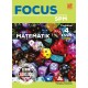 Focus KSSM 2020 Tingkatan 4 Matematik