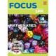 Focus KSSM 2020 Form 4 Mathematics