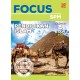 Focus KSSM 2020 Tingkatan 4 Pendidikan Islam