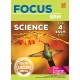 Focus KSSM 2020 Form 4 Science