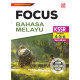 Focus KSSR 2022 Bahasa Melayu