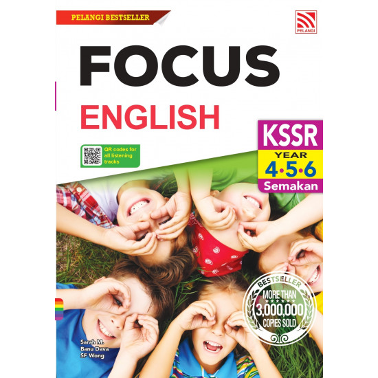 Focus KSSR 2022 English