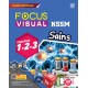 Focus Visual PT3 2020 Sains 