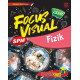 Focus Visual SPM KSSM 2023 Fizik