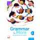 Grammar and More 2020 Book 2