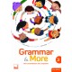 Grammar and More 2020 Book 3